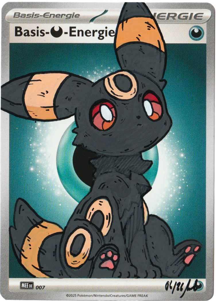 Nachtara